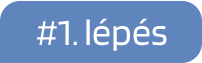 1-lepes
