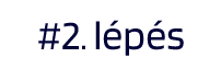 2-lepes