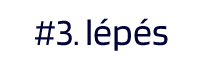 3-lepes