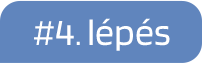 4-lepes