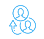 section04_icon01