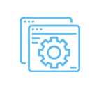 section04_icon03