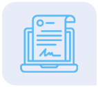 section04_icon04