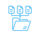 section04_icon05