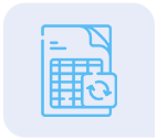 section04_icon06