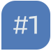 section06_icon01