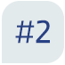 section06_icon02