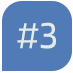 section06_icon03