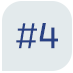 section06_icon04