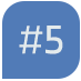 section06_icon05