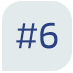 section06_icon06
