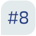 section06_icon08