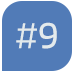 section06_icon09